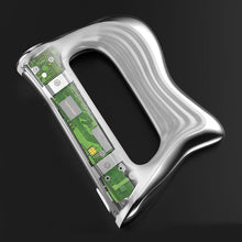 Load image into Gallery viewer, Hyperblade Electric Massager