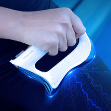 Load image into Gallery viewer, Hyperblade Electric Massager