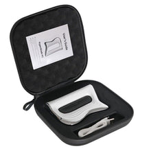 Load image into Gallery viewer, Hyperblade Electric Massager