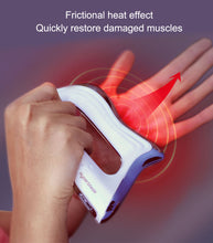 Load image into Gallery viewer, Hyperblade Electric Massager
