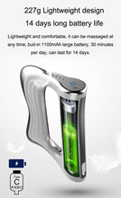 Load image into Gallery viewer, Hyperblade Electric Massager
