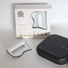 Load image into Gallery viewer, Hyperblade Electric Massager
